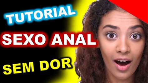 Sexo Anal Namoro sexual Pacos de Ferreira